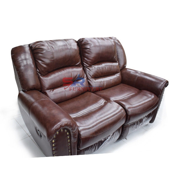 royal-moving-functional-sofa-04-srfurniture