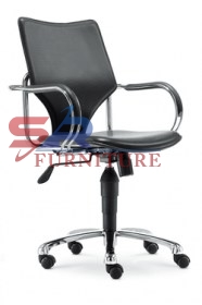 cm 2b05 office chair 280x280