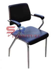 cv 33b visitor chair bd furniture solution 280x280