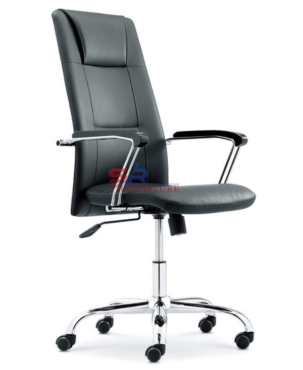 office chair cm d29as 1