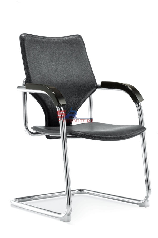 visitor chair cv 2b05