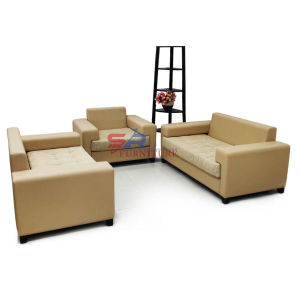 Comfort Carolina Sofa srfurniture 01