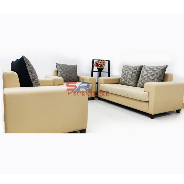 Comfort Carolina Sofa srfurniture 02