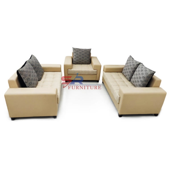 Comfort Carolina Sofa srfurniture 03