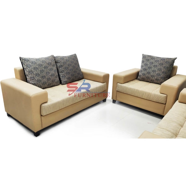 Comfort Carolina Sofa srfurniture 04