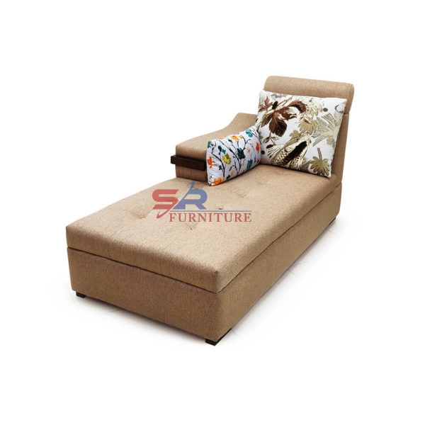 Corner Sofa Cum Bed srfurniture 01
