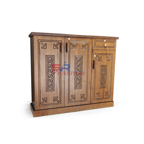 Elegant Sectional Cabinet srfurniture 01