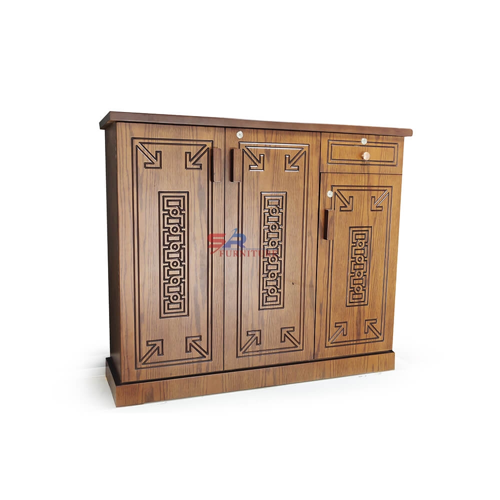 Elegant Sectional Cabinet srfurniture 01 Elegant Sectional Cabinet srfurniture 01