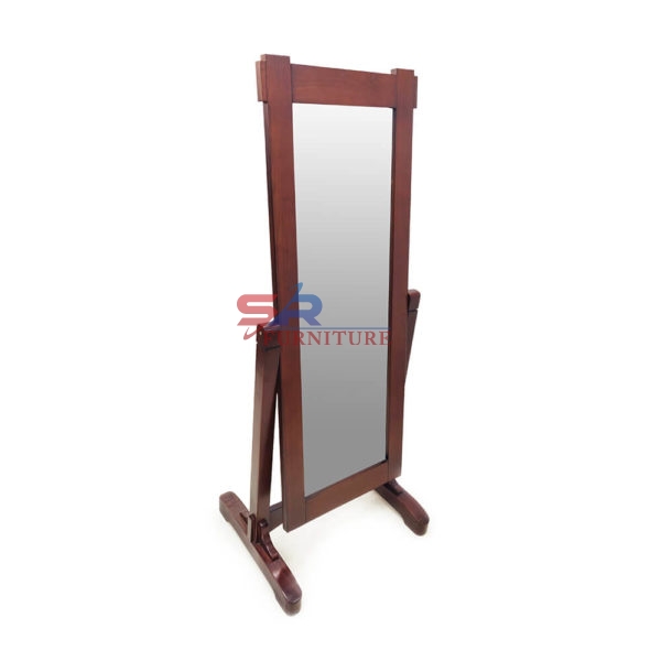 Full Mirror Dressing Table srfurniture 01