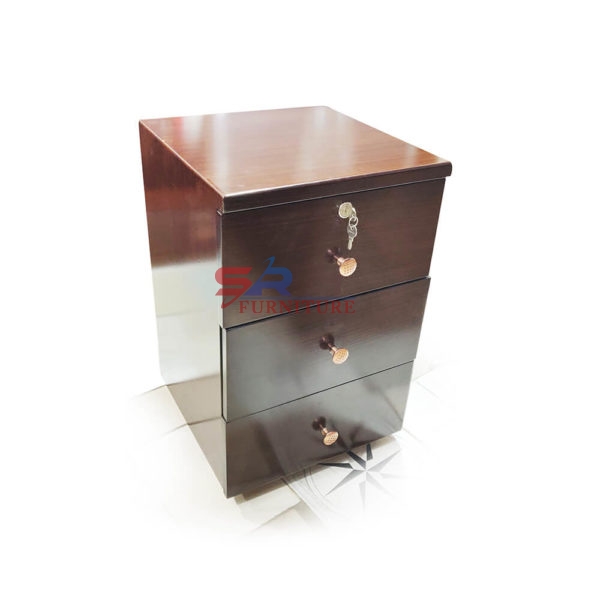 Function Drawer Pedestal srfurniture 01