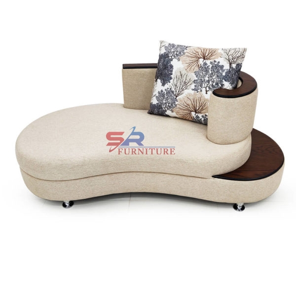 Luxury Sectional Sofa srfurniture 04