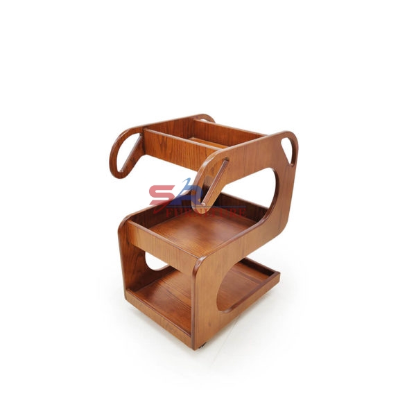 Modern Megazine Racks srfurniture 01
