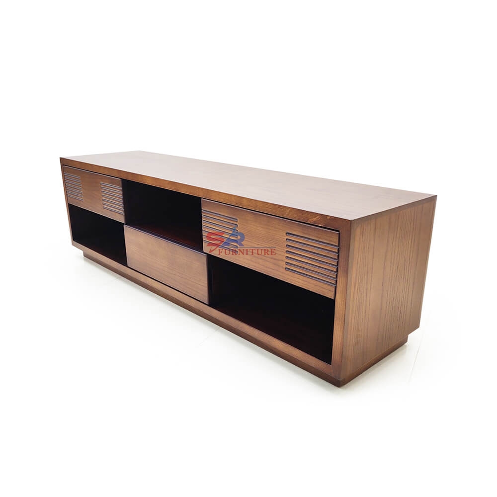 Modern Trolley Cabinet srfurniture 01 Modern Trolley Cabinet srfurniture 01