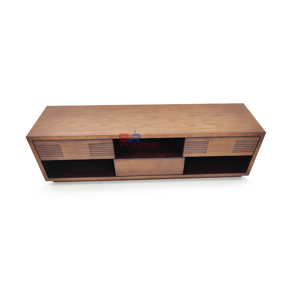 Modern Trolley Cabinet srfurniture 02 Modern Trolley Cabinet srfurniture 02