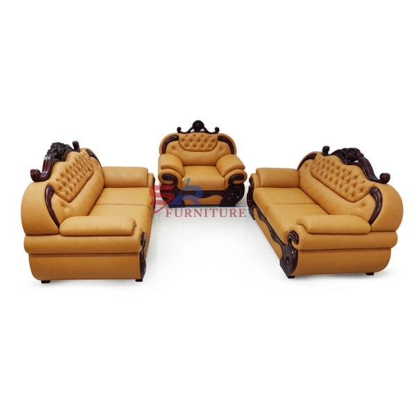 Royel Raymond Sofa srfurniture 02