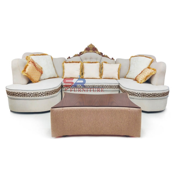 Royel Sectional Sofa srfurniture 01