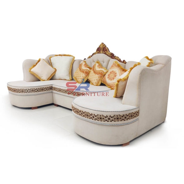 Royel Sectional Sofa srfurniture 02