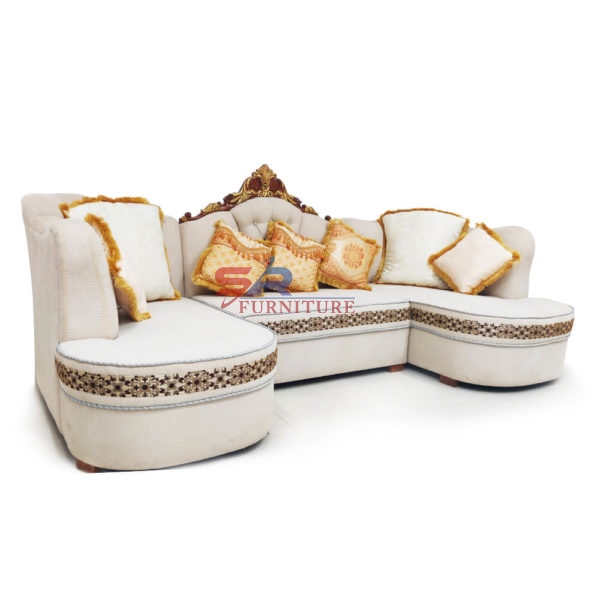 Royel Sectional Sofa srfurniture 03