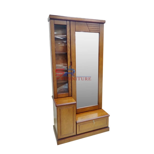 product 01 srfurniture