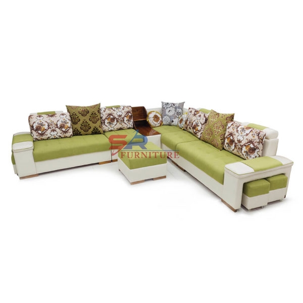 product 02 srfurniture