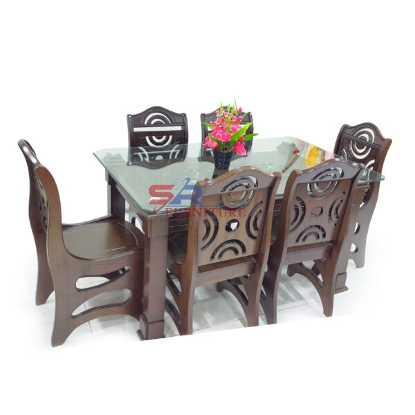 SR Furniture 05